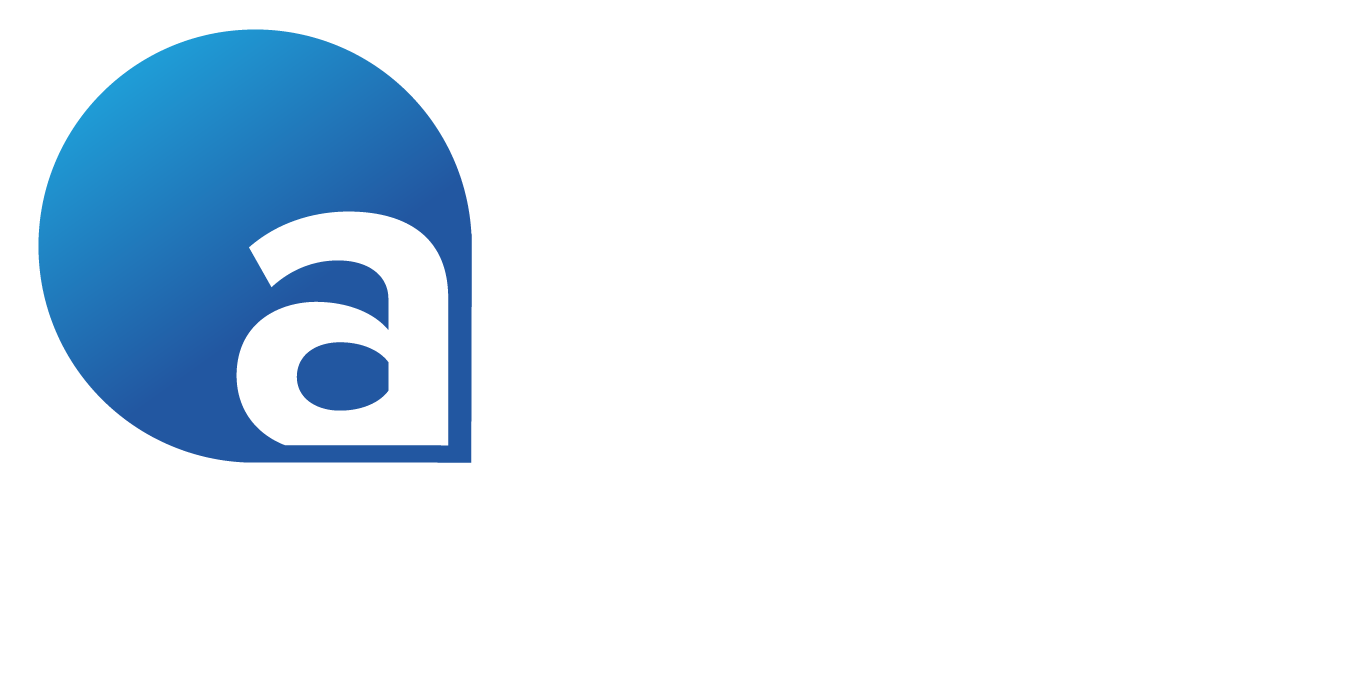 Logotipo de Axesa
